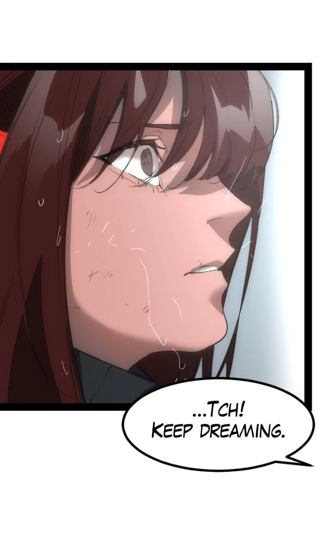 Red Sprite Chapter 37 page 114