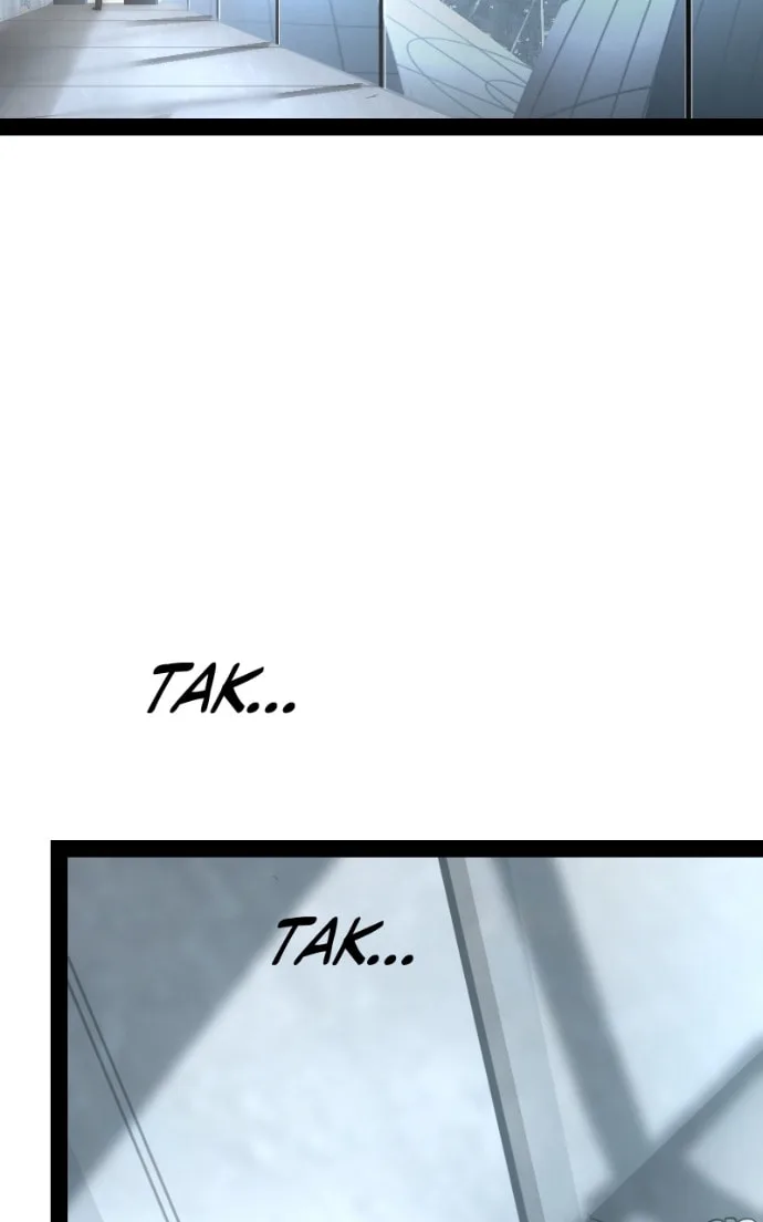 Red Sprite Chapter 38 page 4