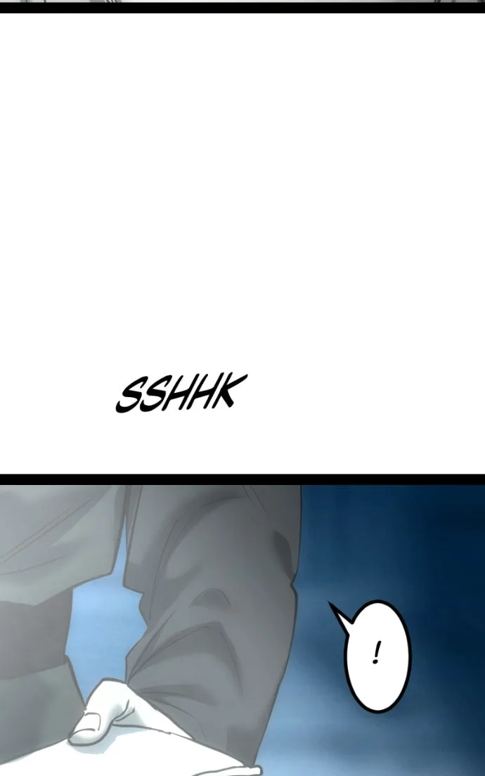 Red Sprite Chapter 38 page 24