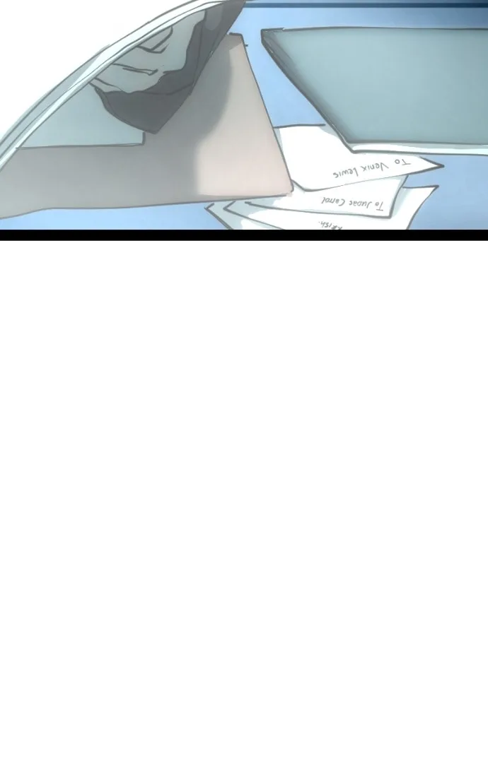 Red Sprite Chapter 38 page 25