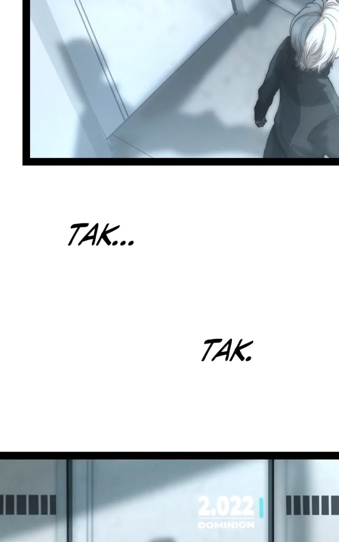 Red Sprite Chapter 38 page 5