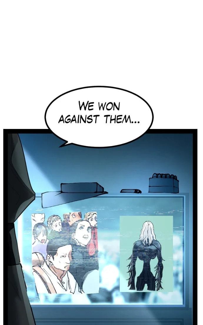 Red Sprite Chapter 38 page 15