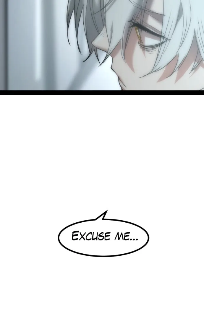 Red Sprite Chapter 38 page 7