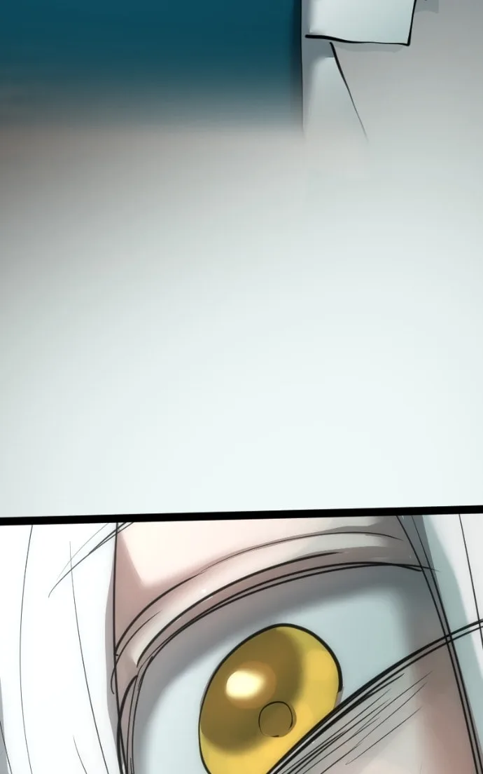 Red Sprite Chapter 38 page 27