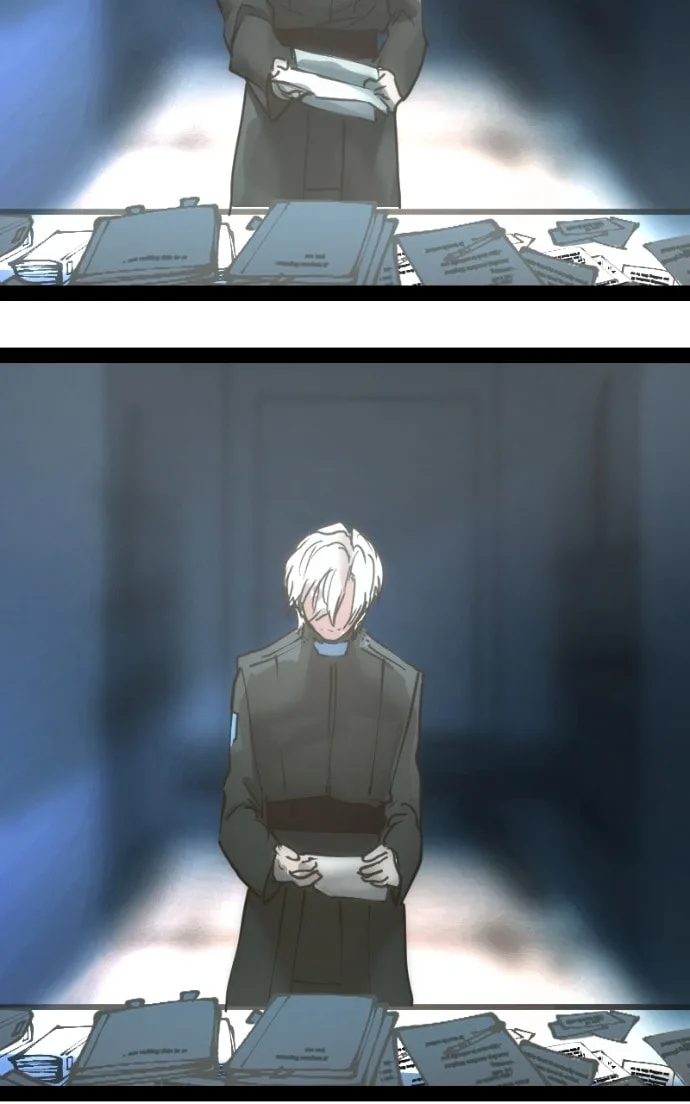Red Sprite Chapter 38 page 30