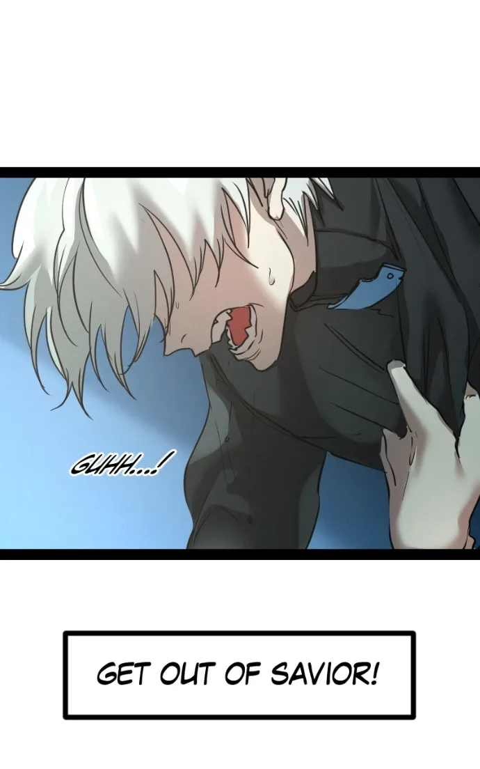 Red Sprite Chapter 38 page 39