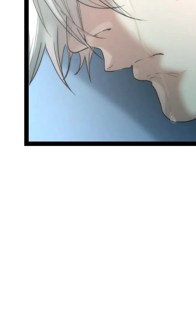 Red Sprite Chapter 38 page 36