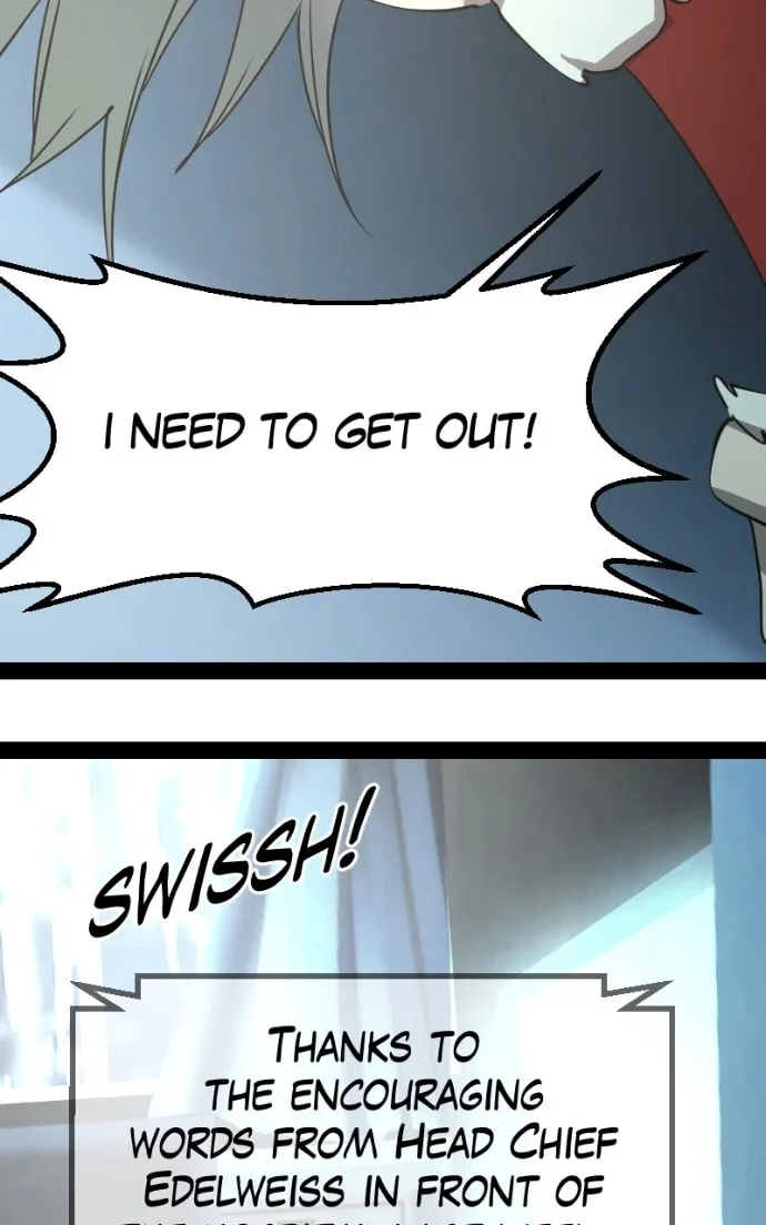 Red Sprite Chapter 38 page 42