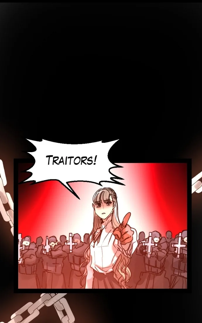 Red Sprite Chapter 38 page 45