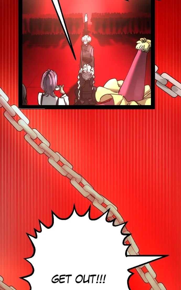Red Sprite Chapter 38 page 48