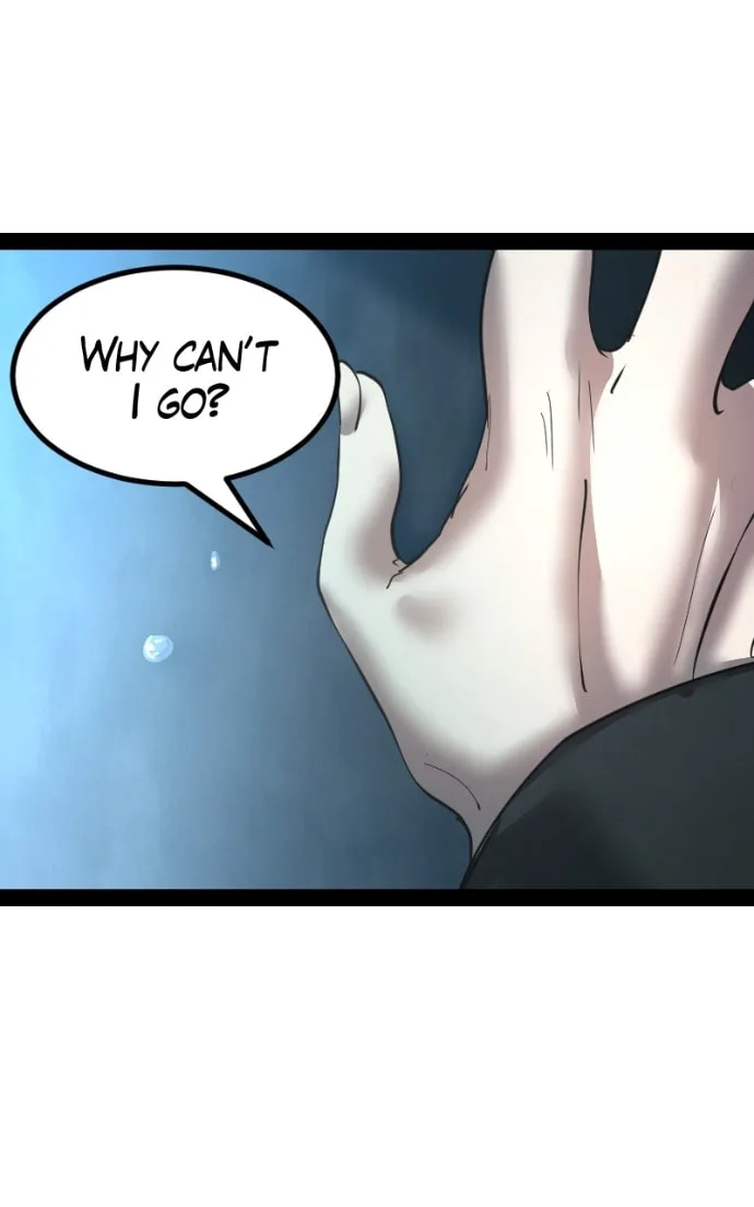 Red Sprite Chapter 38 page 55