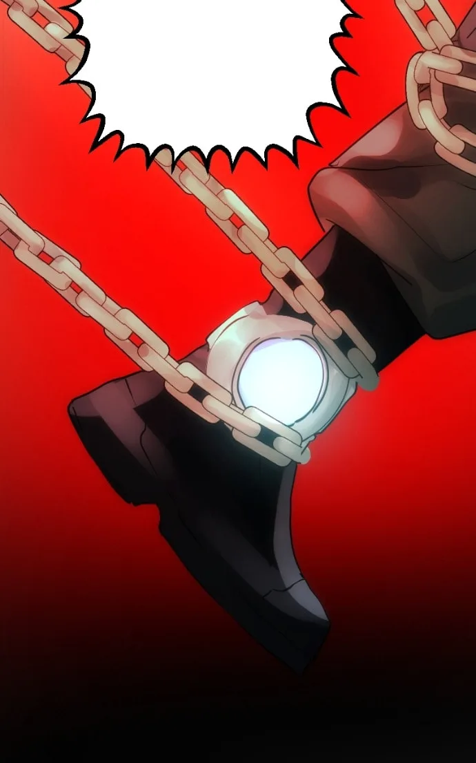 Red Sprite Chapter 38 page 49