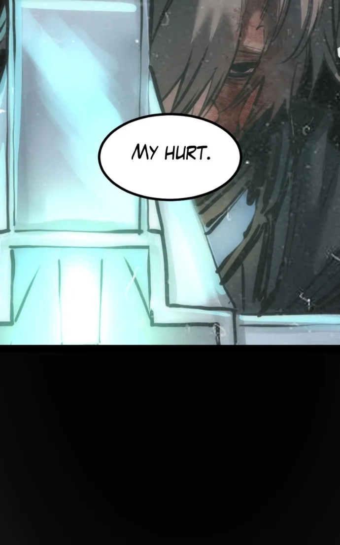 Red Sprite Chapter 38 page 58