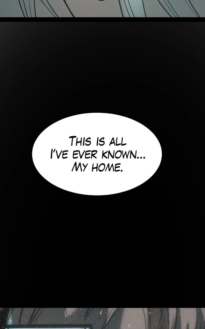 Red Sprite Chapter 38 page 57