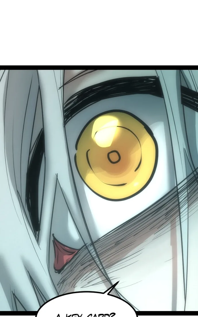 Red Sprite Chapter 38 page 62