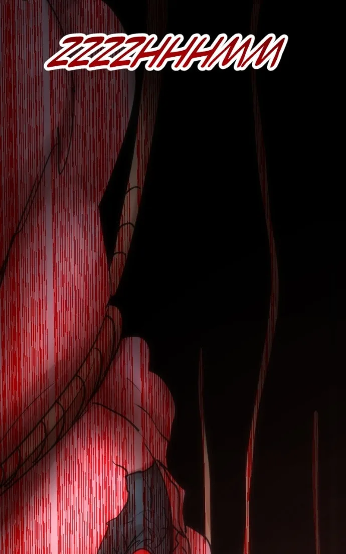 Red Sprite Chapter 38 page 64
