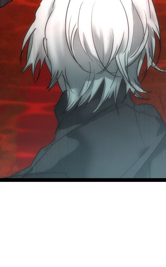Red Sprite Chapter 38 page 66