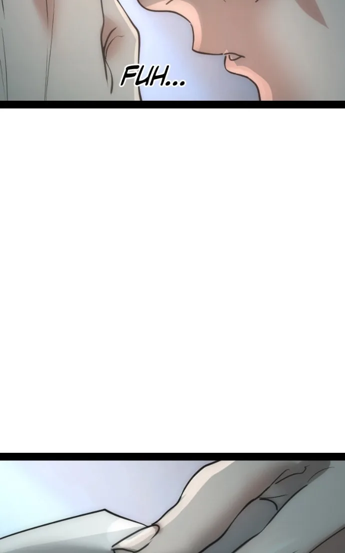 Red Sprite Chapter 38 page 69