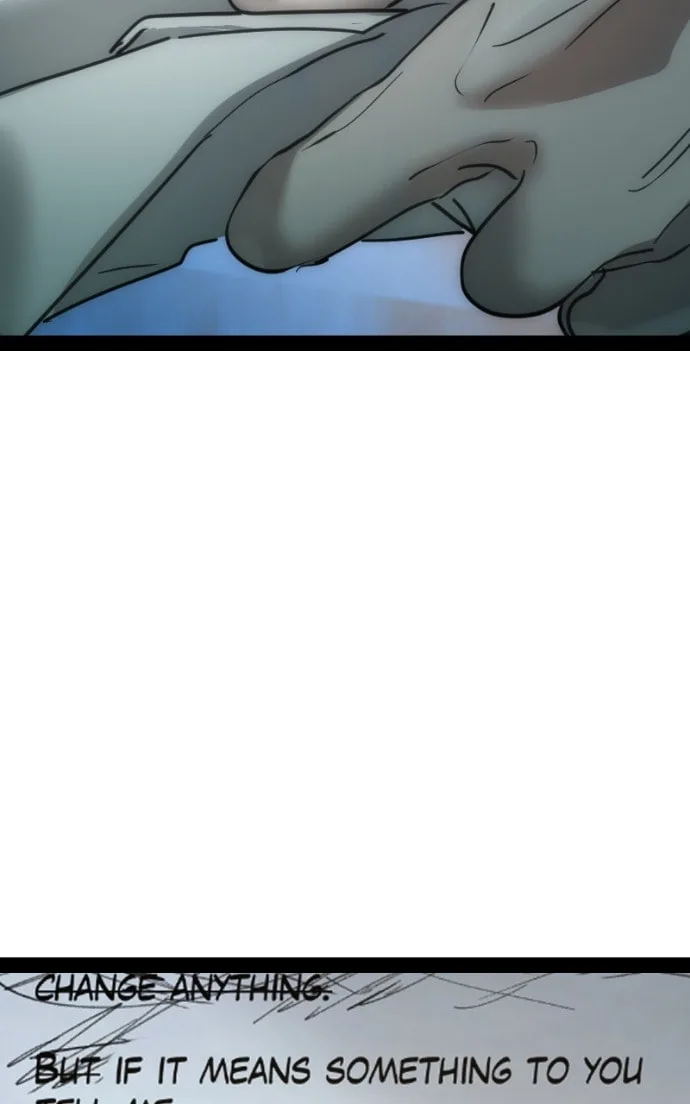 Red Sprite Chapter 38 page 70