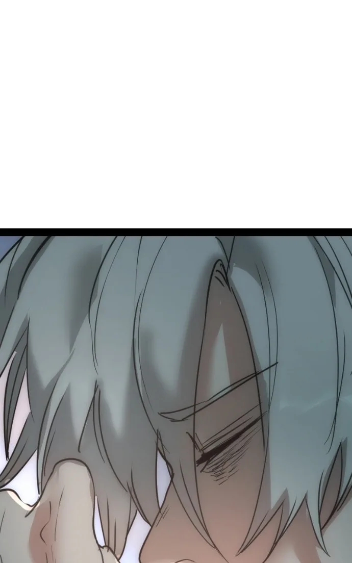 Red Sprite Chapter 38 page 68
