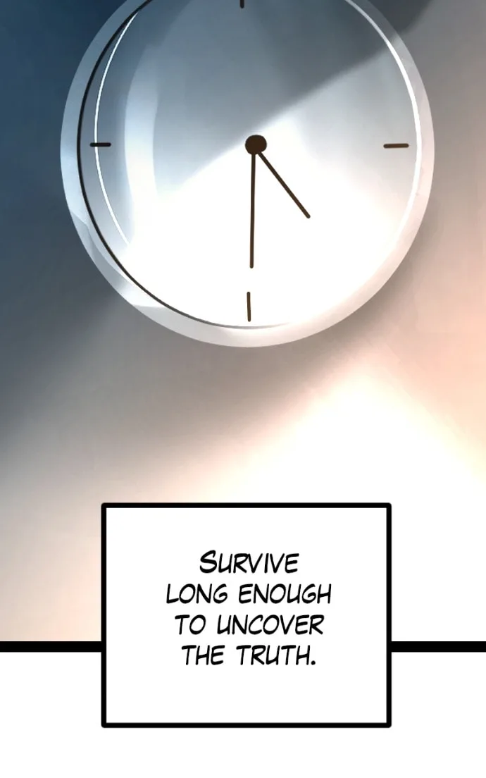 Red Sprite Chapter 38 page 79