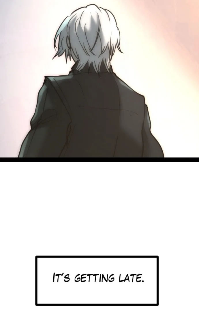 Red Sprite Chapter 38 page 81