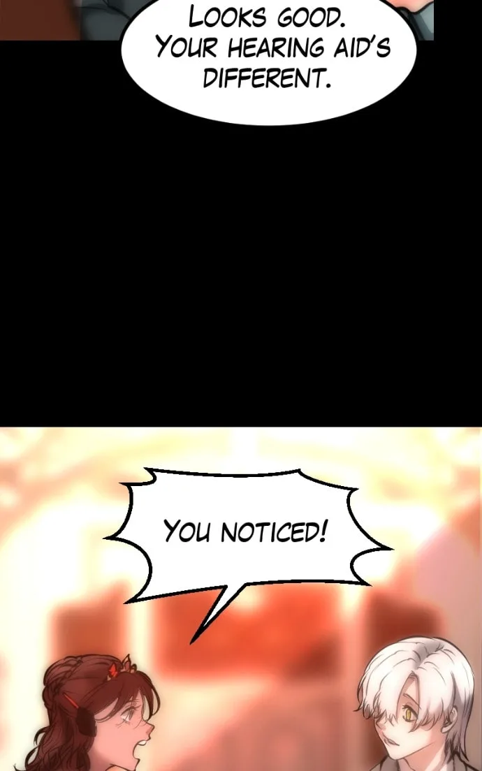 Red Sprite Chapter 39 page 23