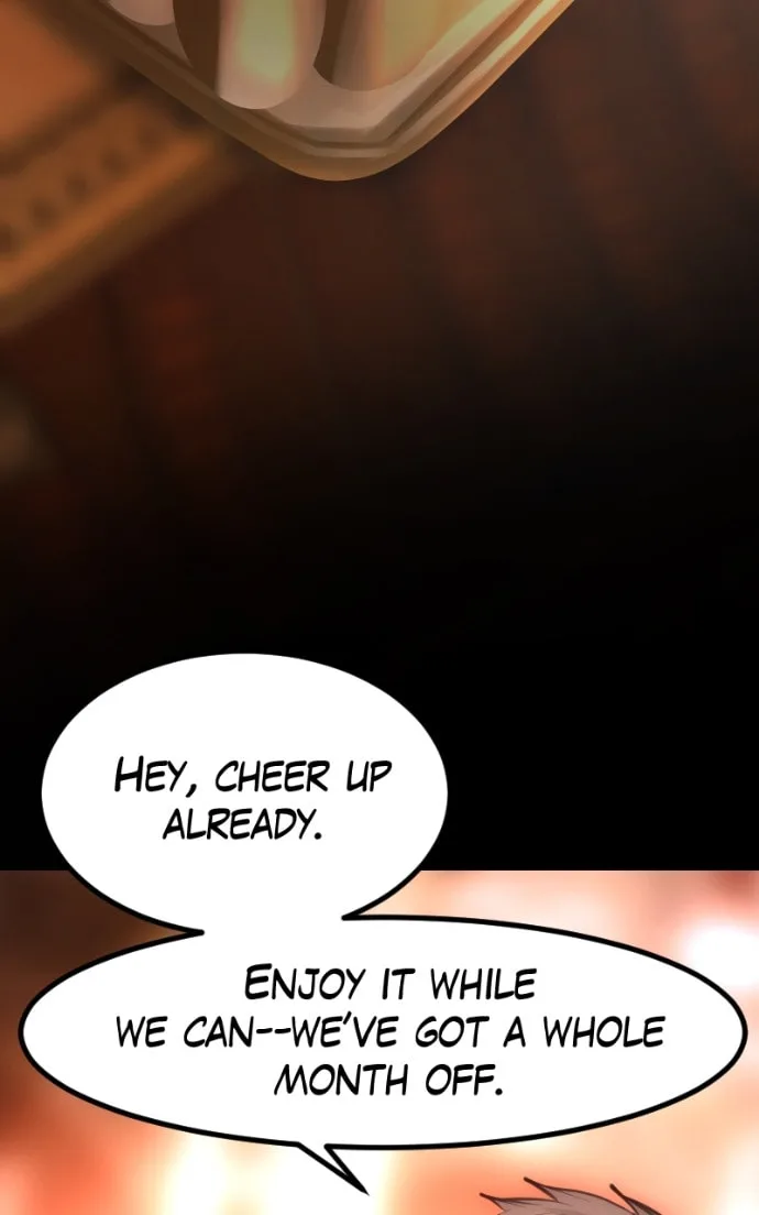 Red Sprite Chapter 39 page 10