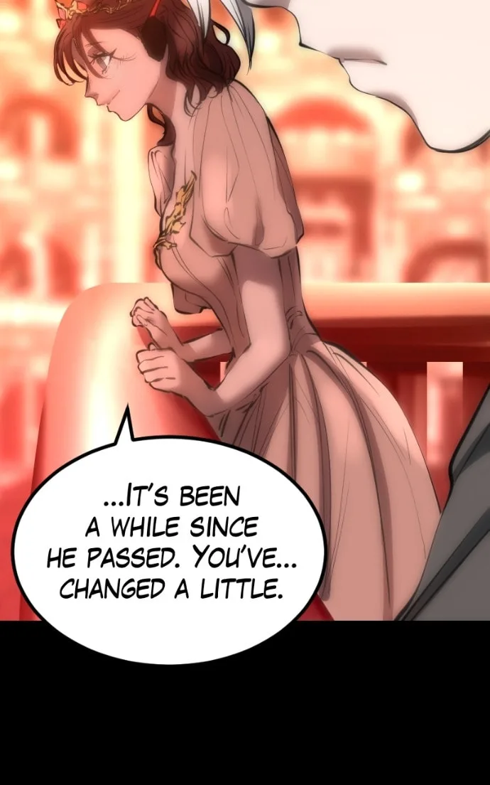 Red Sprite Chapter 39 page 25