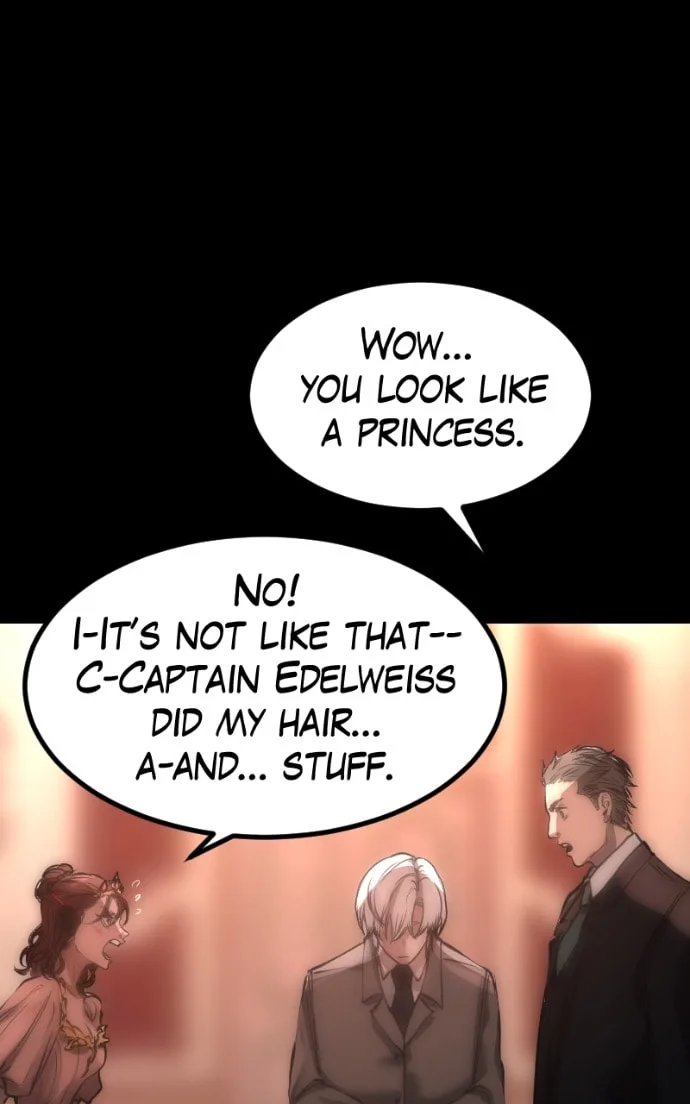 Red Sprite Chapter 39 page 20