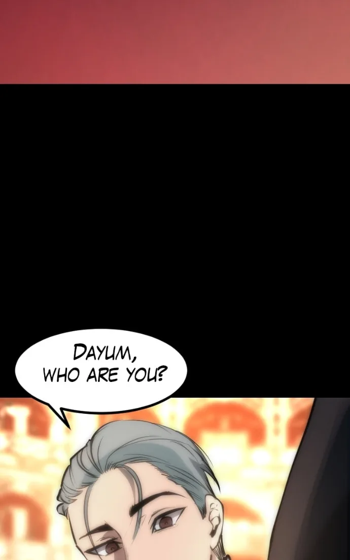 Red Sprite Chapter 39 page 18