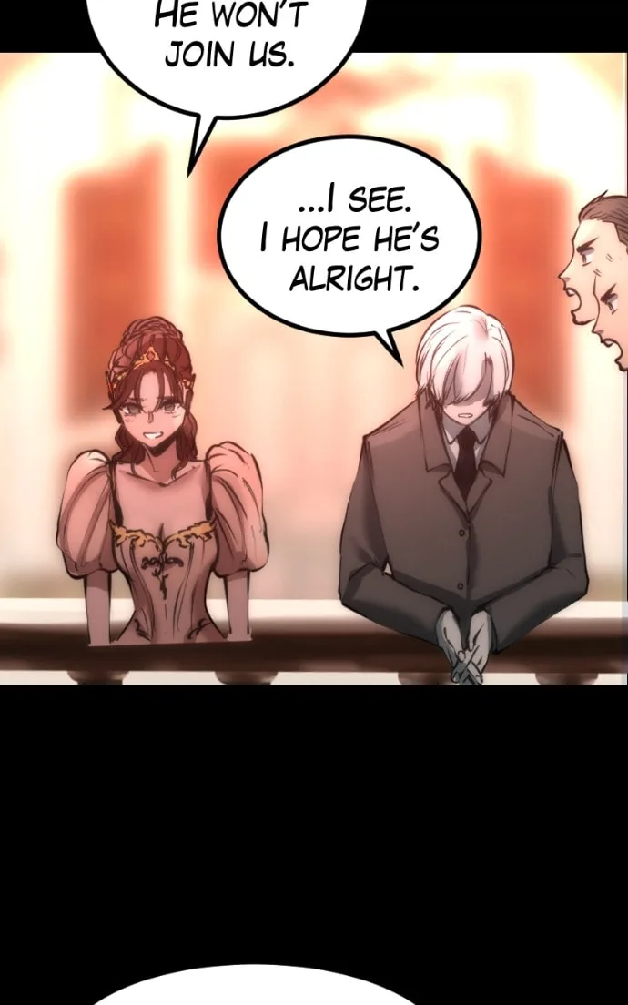Red Sprite Chapter 39 page 28