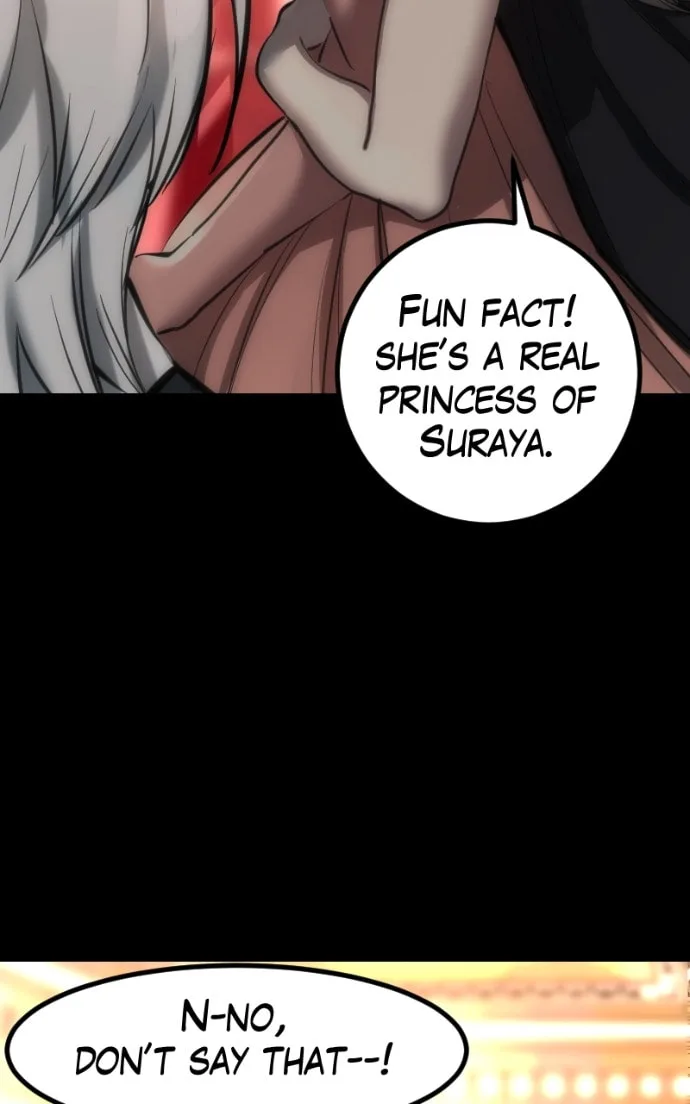 Red Sprite Chapter 39 page 30
