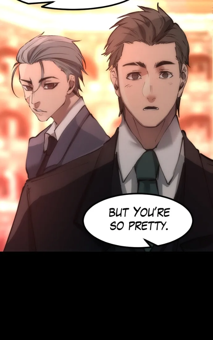 Red Sprite Chapter 39 page 31
