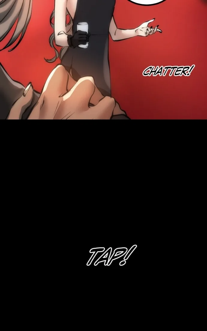 Red Sprite Chapter 39 page 41