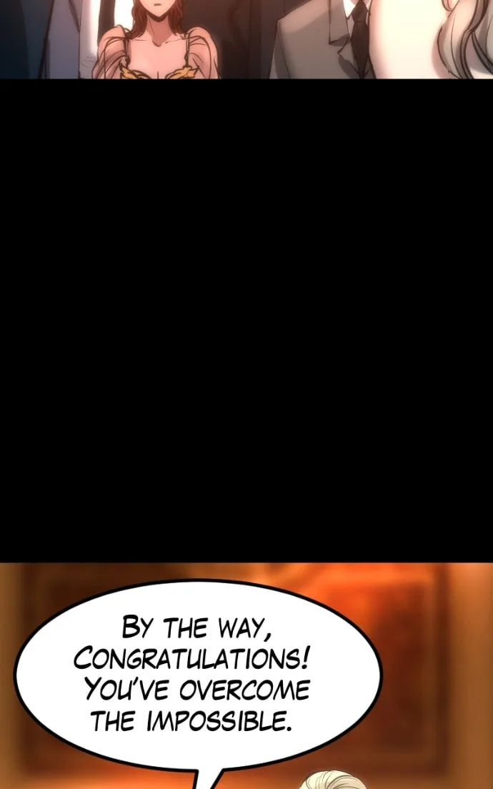 Red Sprite Chapter 39 page 46
