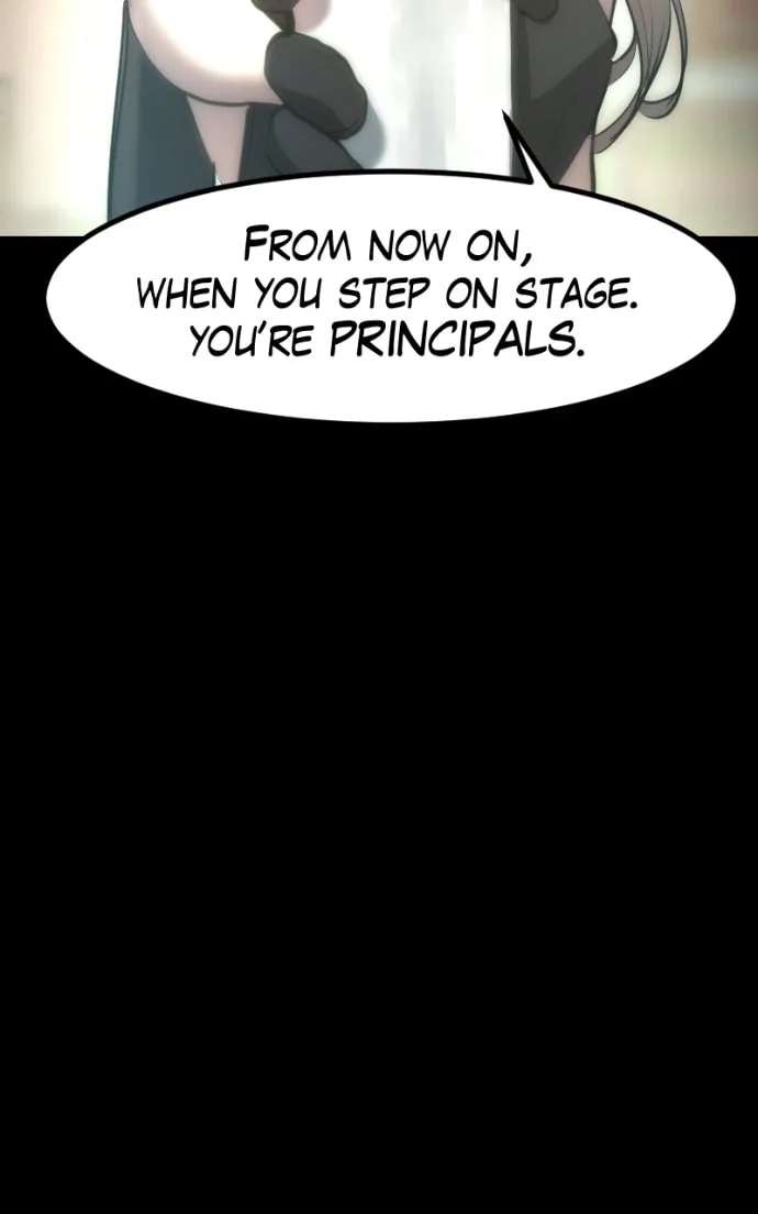 Red Sprite Chapter 39 page 49