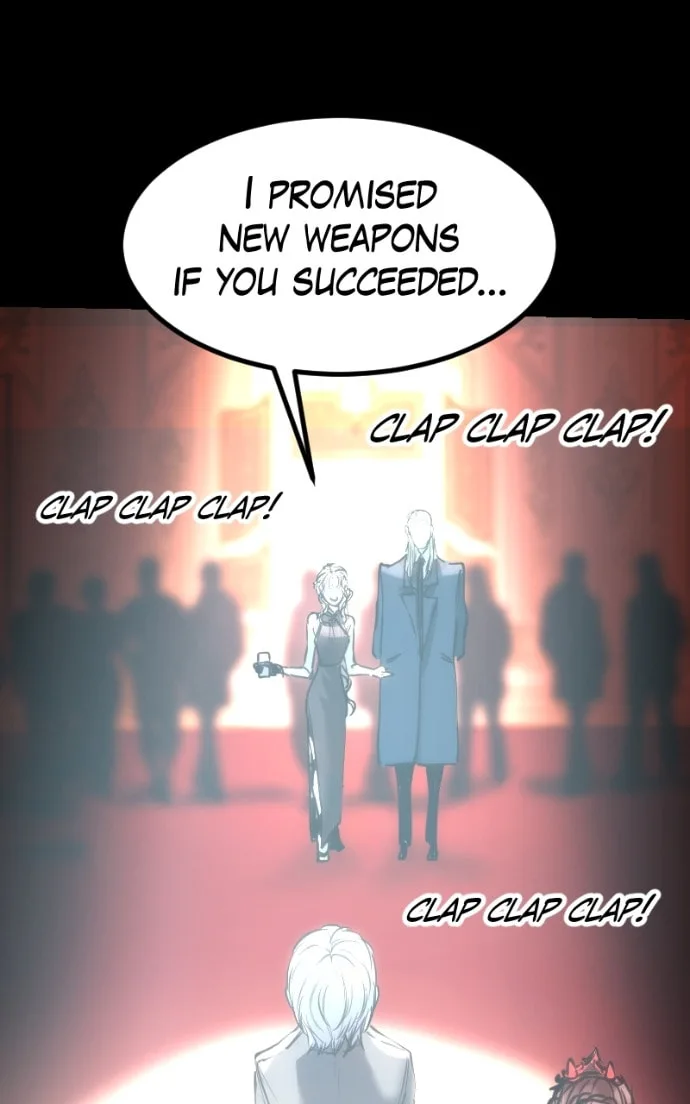 Red Sprite Chapter 39 page 50
