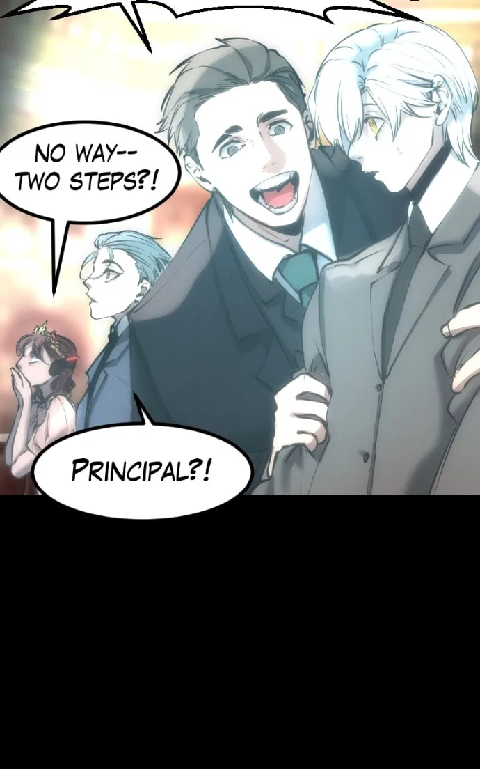 Red Sprite Chapter 39 page 53