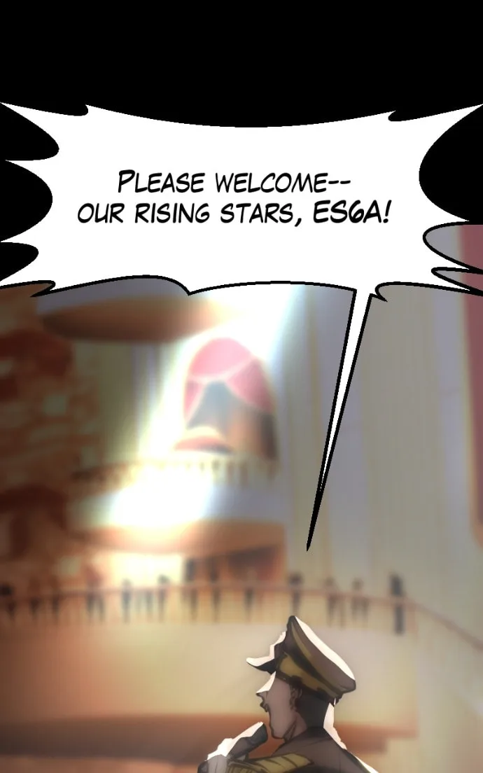 Red Sprite Chapter 39 page 54