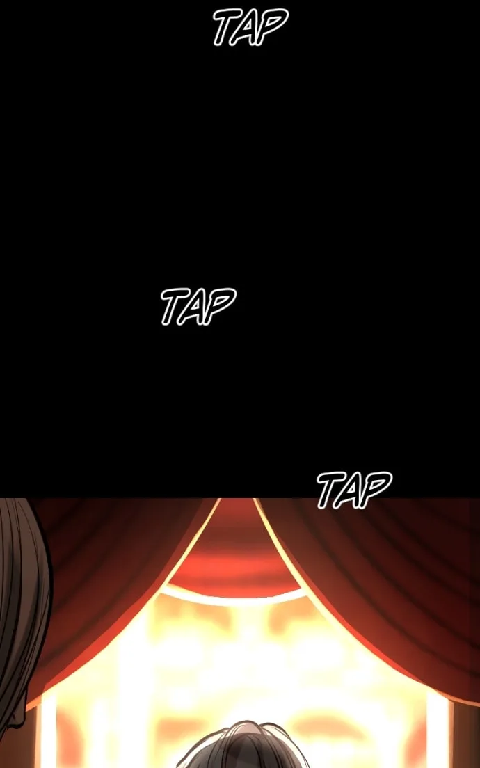 Red Sprite Chapter 39 page 58