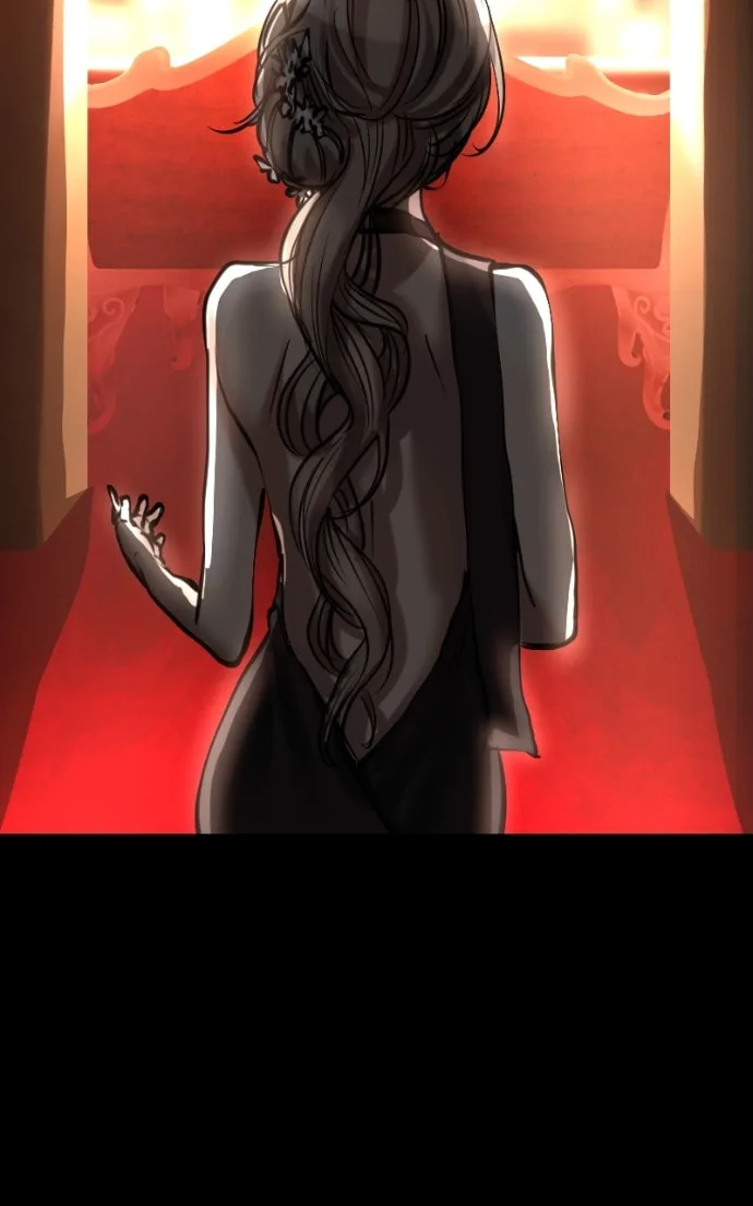 Red Sprite Chapter 39 page 59
