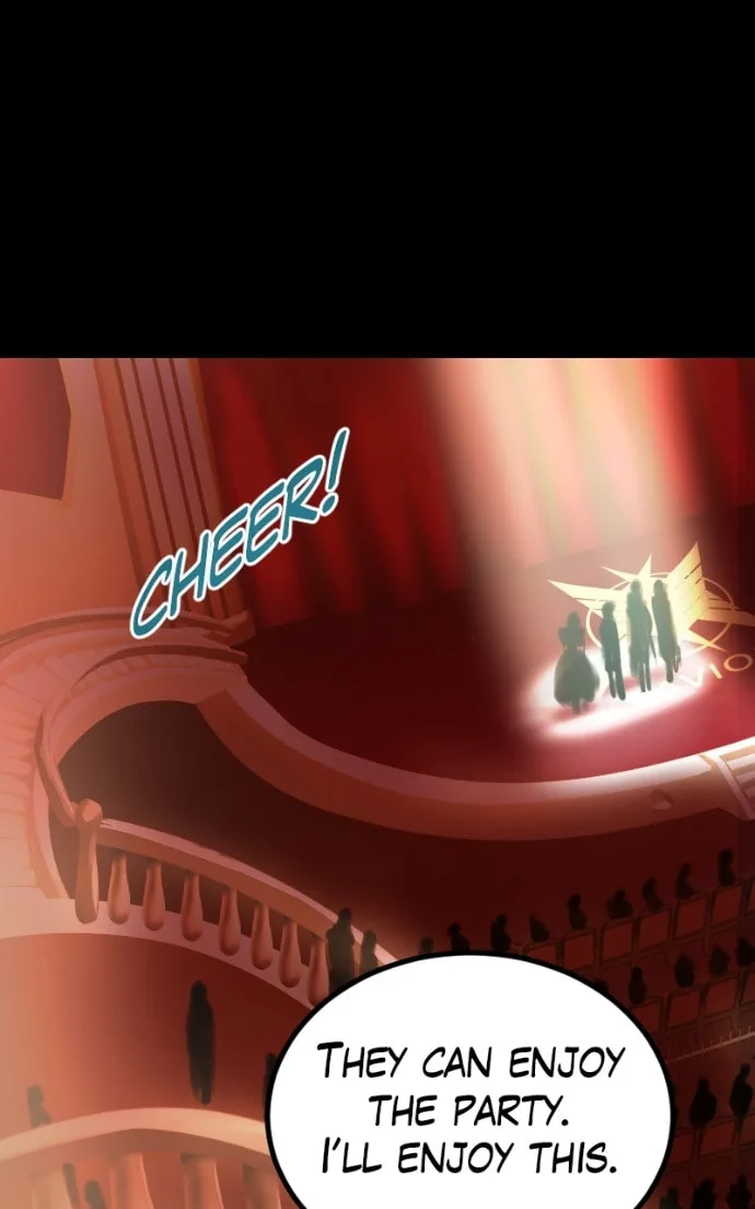 Red Sprite Chapter 39 page 60