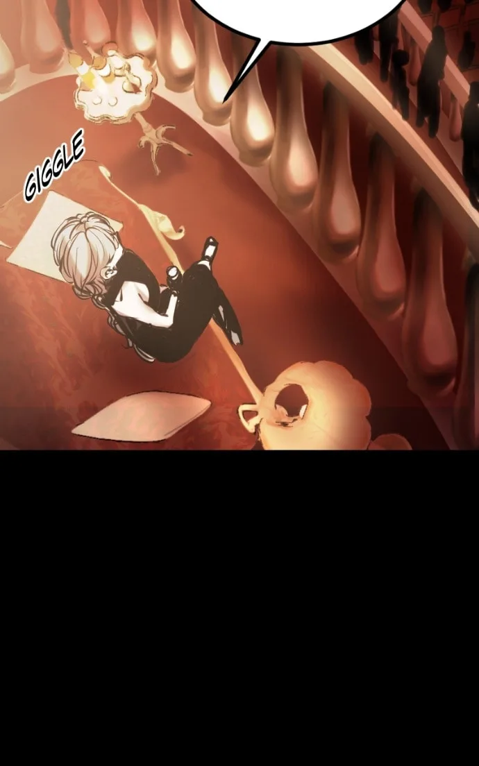 Red Sprite Chapter 39 page 61