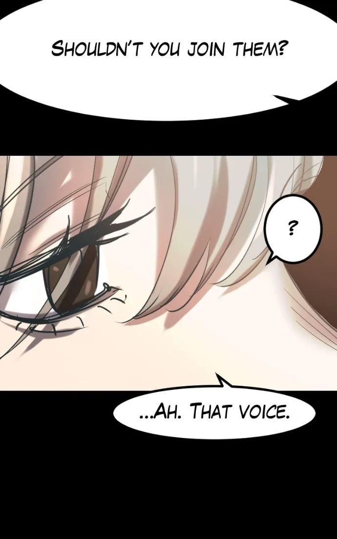 Red Sprite Chapter 39 page 64