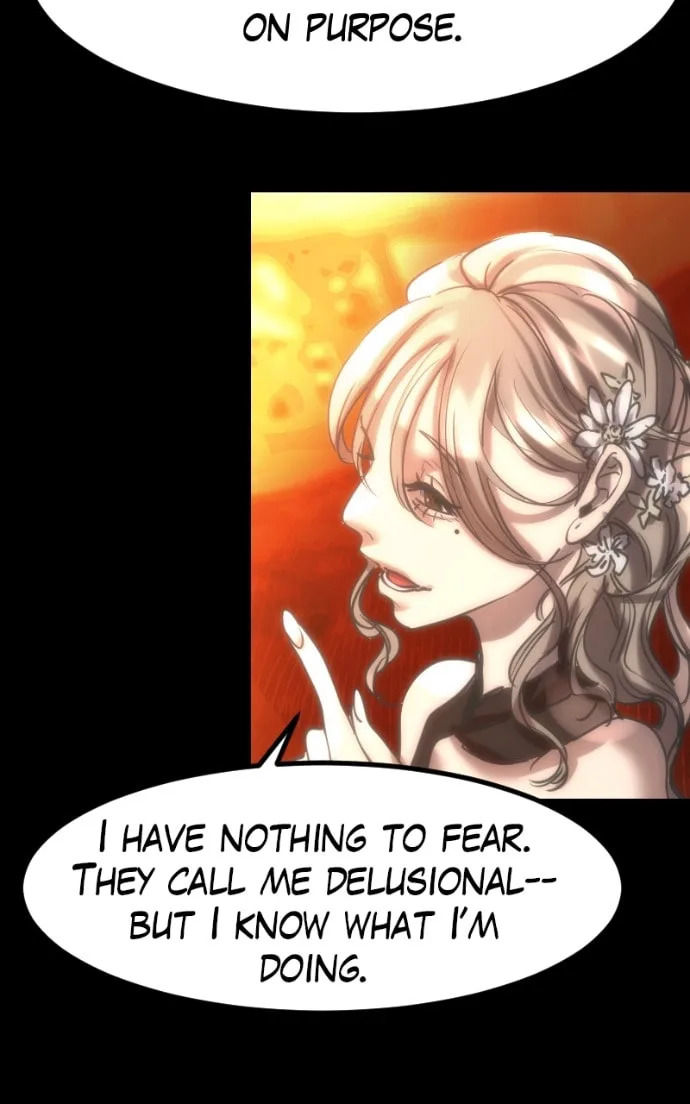 Red Sprite Chapter 39 page 69