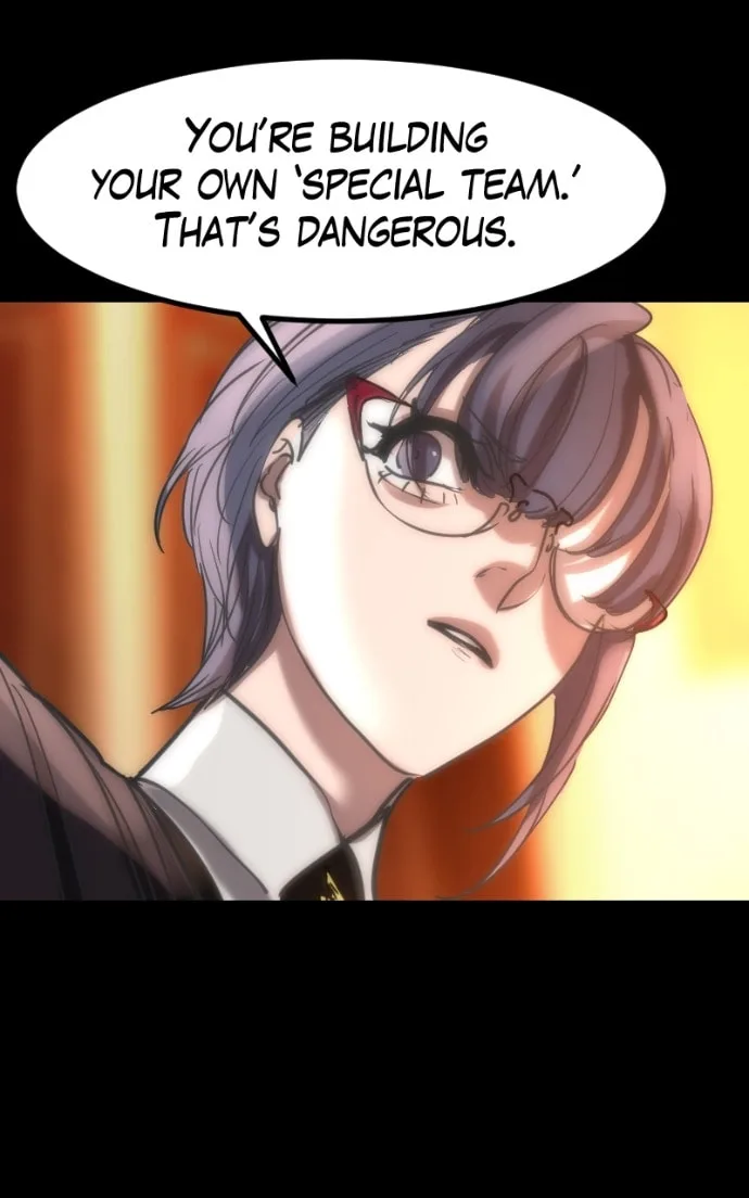 Red Sprite Chapter 39 page 70