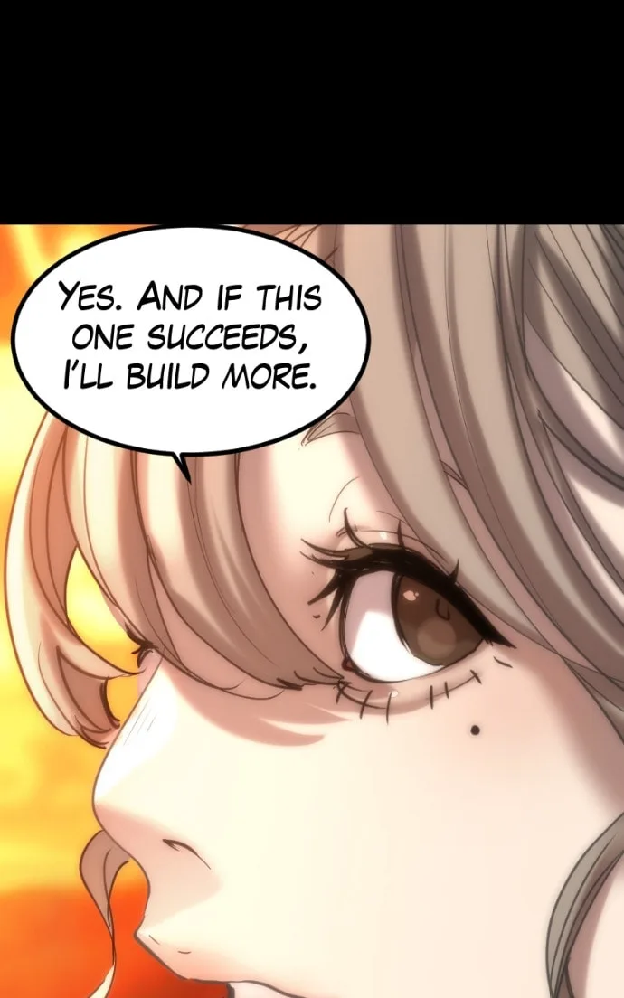 Red Sprite Chapter 39 page 71