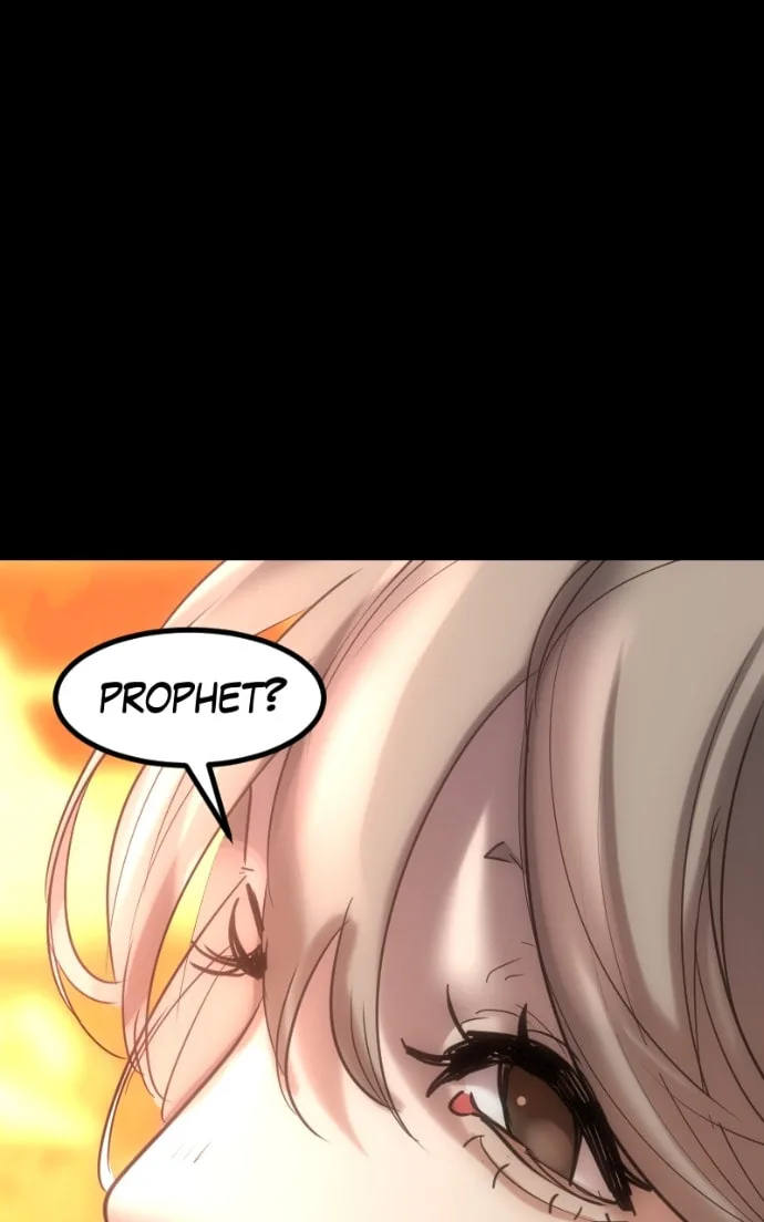Red Sprite Chapter 39 page 74