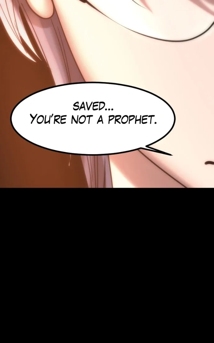Red Sprite Chapter 39 page 73